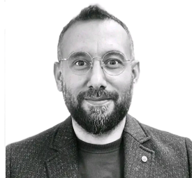 Ali Onur Erkal